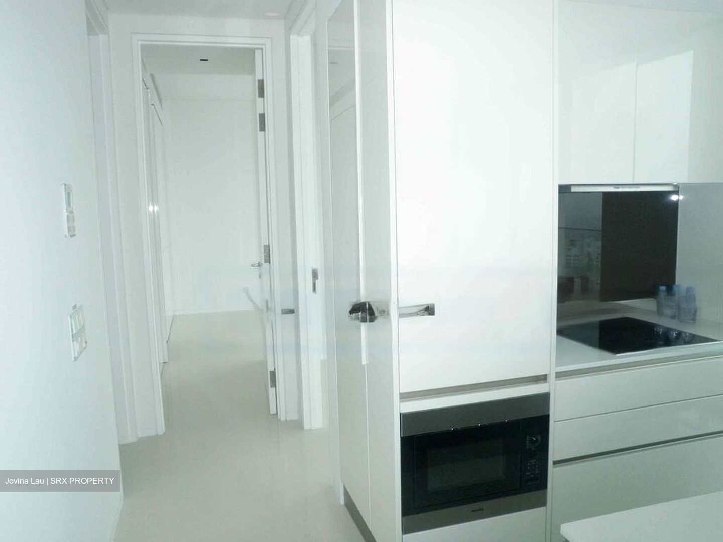 Scotts Square (D9), Apartment #467676181